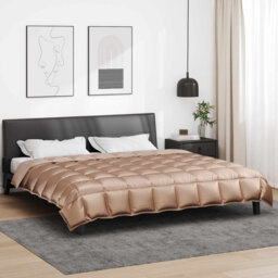 Duvet