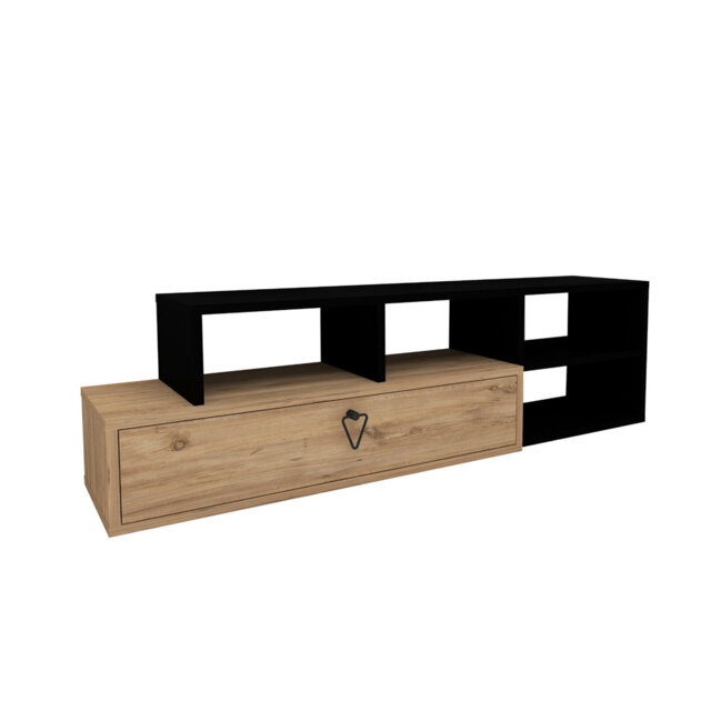 "TV Stand for TVs up to 50"" Hosni"