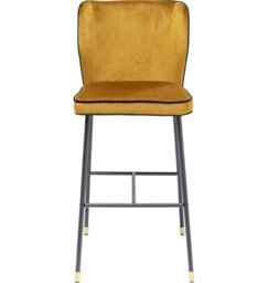Bar Stool Irina