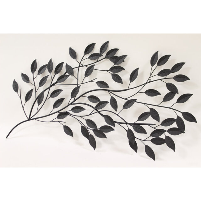 Wall Décor