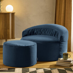 Bean Bag Set