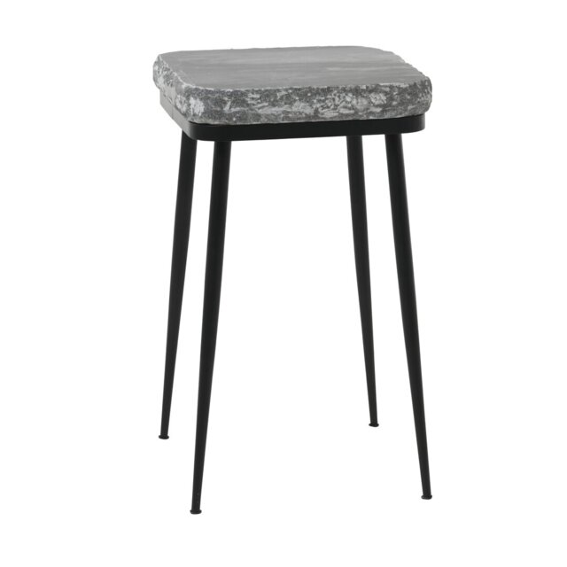 Nolin End Table