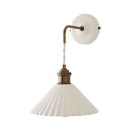 Wall Sconce