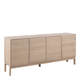 Reansh 180cm Sideboard