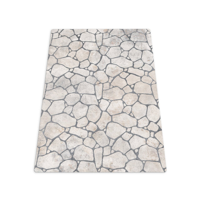 Nayem Chair Mat