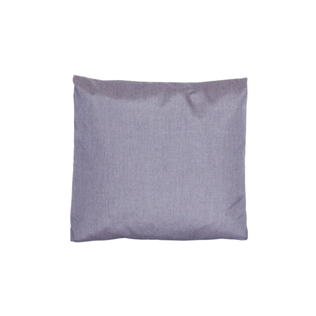 Sabeh Sunbrella® Backrest Square Indoor / Outdoor Cushion Pad