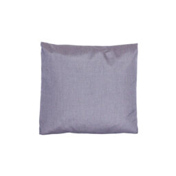 Sabeh Sunbrella® Backrest Square Indoor / Outdoor Cushion Pad
