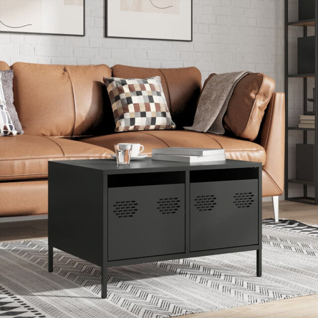 "Avarni Unfinished TV Stand for TVs up to 24"""