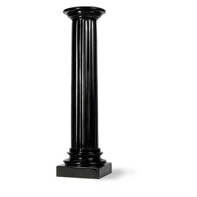 Aghaboy Plant Stand