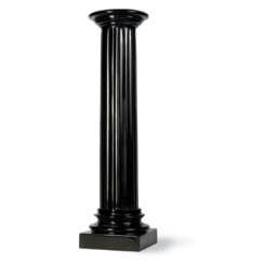Aghaboy Plant Stand