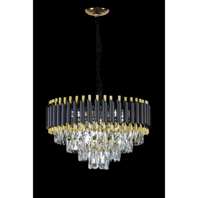 Audreyann Chandelier