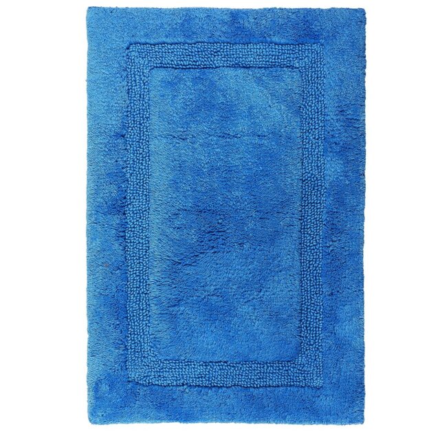 Alvares Non-Slip