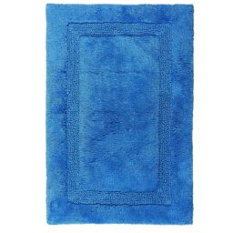 Alvares Non-Slip