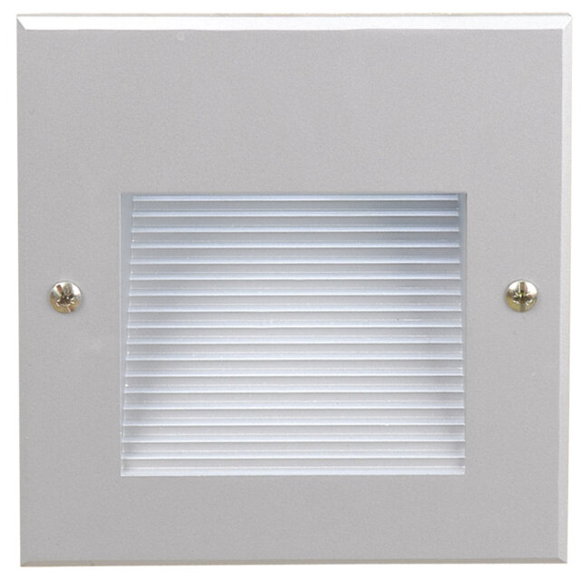 15cm Recessed Lighting Kit