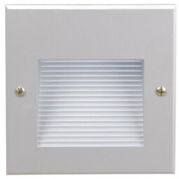 15cm Recessed Lighting Kit