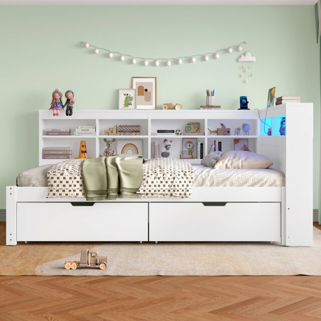 Daybed