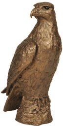 Animals Figurines & Sculptures
