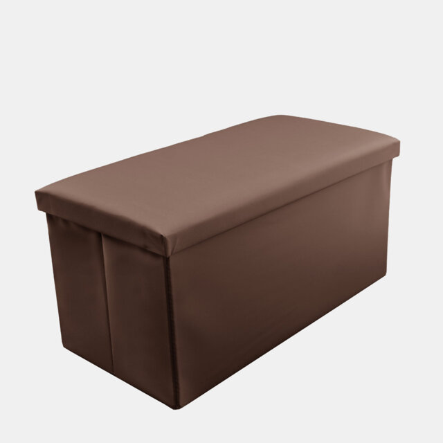 38 FOLDABLE LARGE STORAGE BOX
