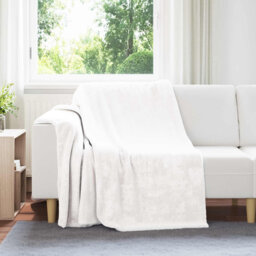 5.3-32 Throw Blanket