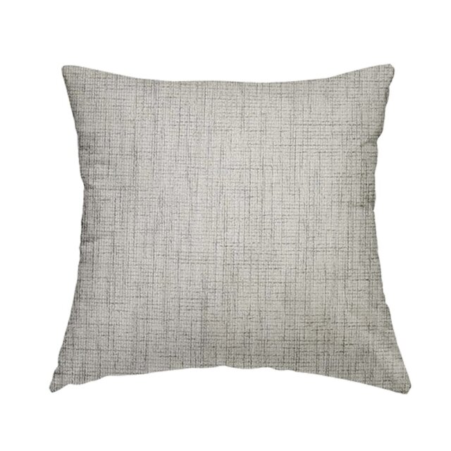 Cooksey Square Cushion