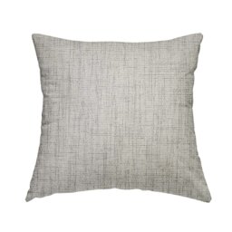 Cooksey Square Cushion