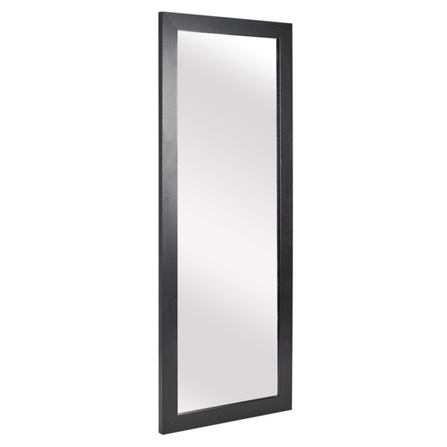 Asmus Jewelry Armoire