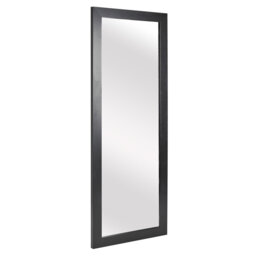 Asmus Jewelry Armoire