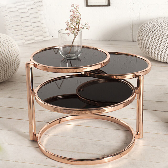 Side table Adrianna