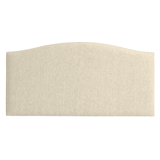 Beasley Upholstered Headboard