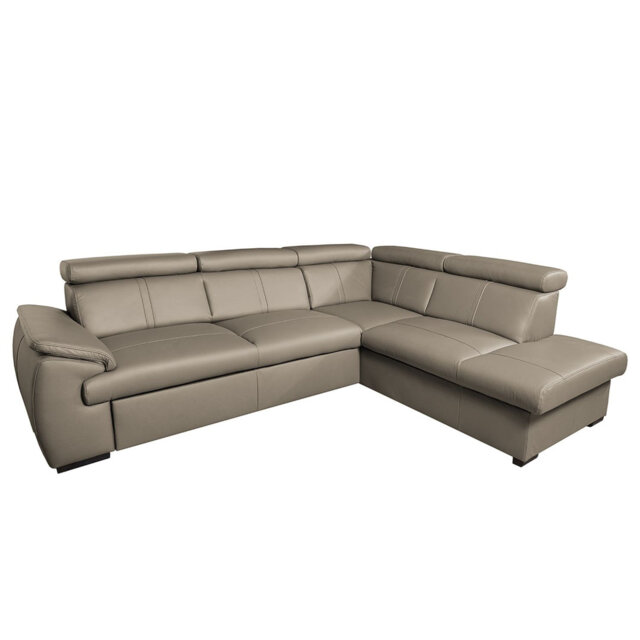Markwart 5 Seater Sofa Bed