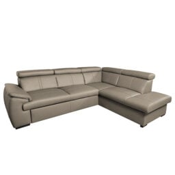 Markwart 5 Seater Sofa Bed