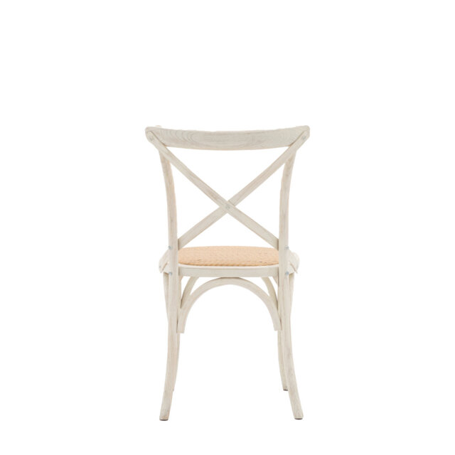 Grigor Upholstered Dining Chair