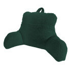 Rixt W40cm Soft Support Pillow