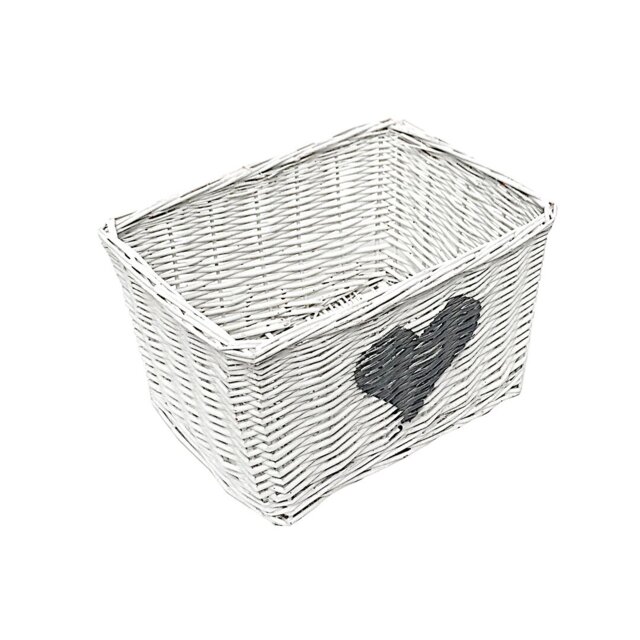 Wicker Basket