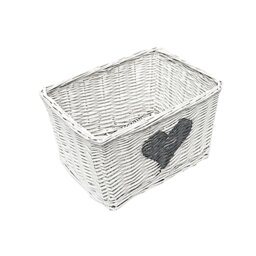 Wicker Basket