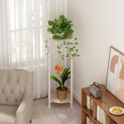 Plant Stand