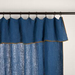 Blackout Curtain