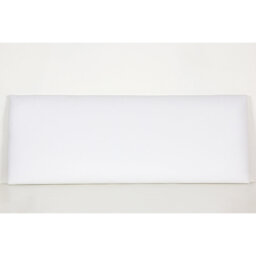 Aelynn Upholstered Headboard