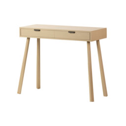 90cm Console Table