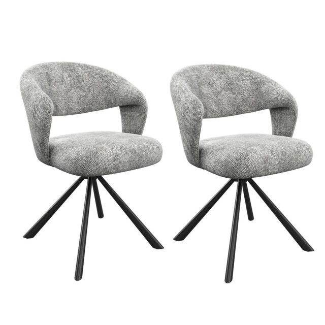 Upholstered Dining Chair