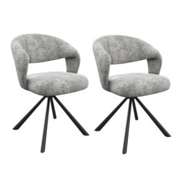 Upholstered Dining Chair