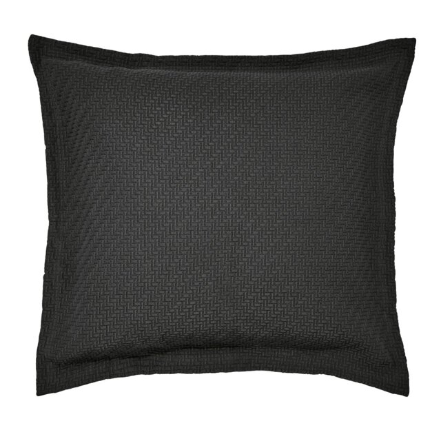 Andaz Pillow Sham 65x65cm