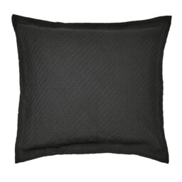 Andaz Pillow Sham 65x65cm
