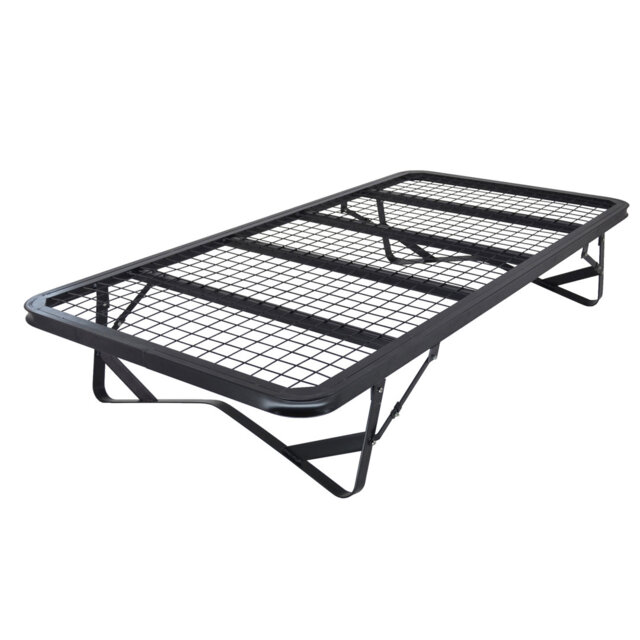 Mesh Base Frame
