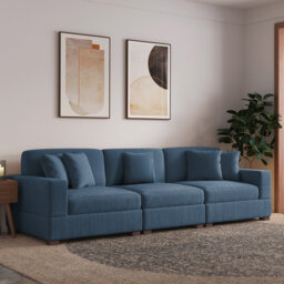 Modular Sofa