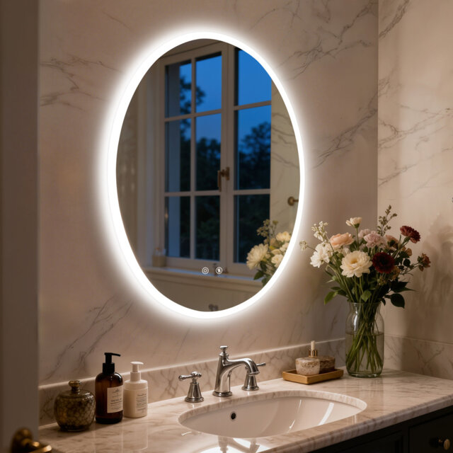 Mirror