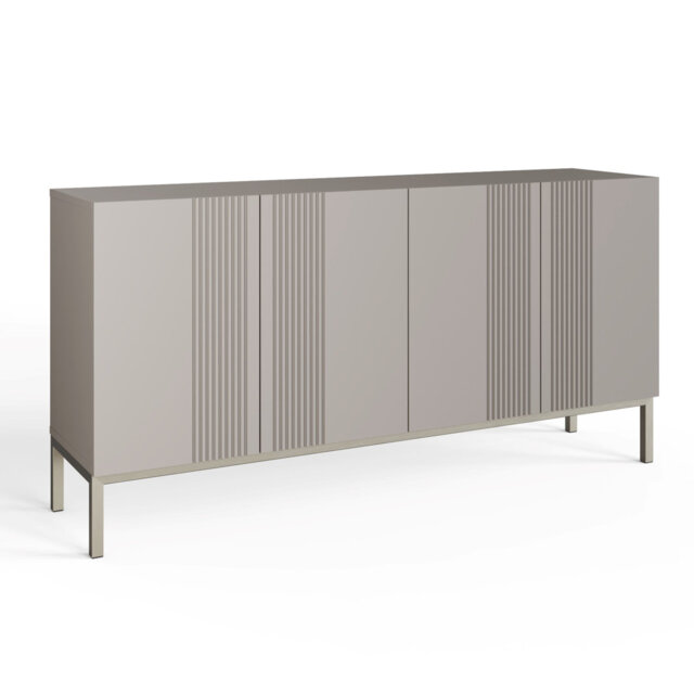 IONA 150cm Sideboard
