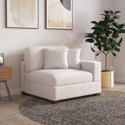 Milbrey 104.1Cm Wide Armchair