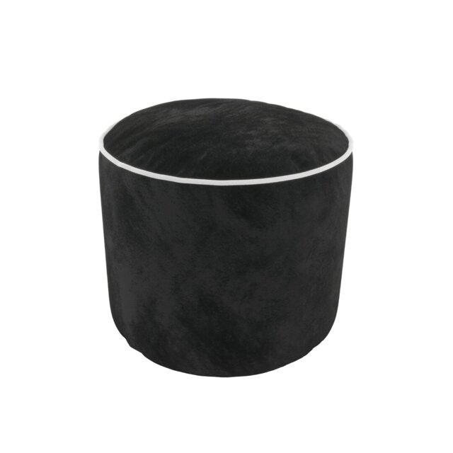 Refillable Classic Bean Bag