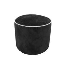 Refillable Classic Bean Bag